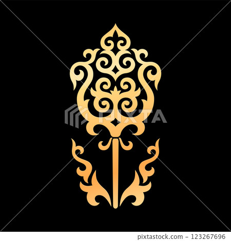 Nauryz flowers decor 8 Nauryz flowers decor 8 123267696