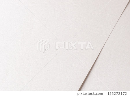 Pearl, off-white, and beige paper with metallic shimmer and fine texture. Light, shimmering surface Pearl, off-white, and beige paper with metallic shimmer and fine texture. Light, shimmering surface 123272172