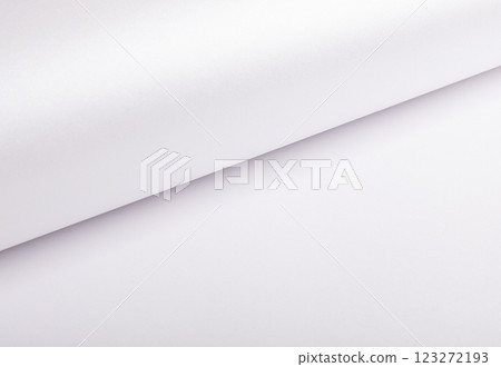 White, pearl, and silver paper with a glossy, satin finish. Shiny, metallic sheen and pearlescent White, pearl, and silver paper with a glossy, satin finish. Shiny, metallic sheen and pearlescent 123272193