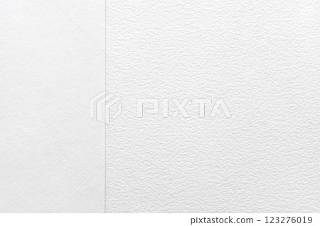 Textured white paper background with subtle patterns for creative design project Textured white paper background with subtle patterns for creative design project 123276019