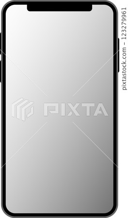 smartphone smartphone 123279961