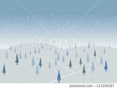 20250225_winter scene 123280387