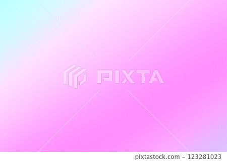 玫瑰粉色和藍色色調的簡單背景 玫瑰粉色和藍色色調的簡單背景 123281023