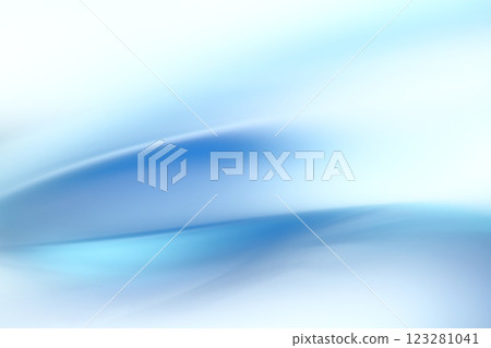 Blue and purple gentle lines background Blue and purple gentle lines background 123281041