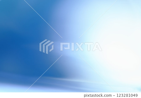 深藍色的抽象的背景光的反射 深藍色的抽象的背景光的反射 123281049