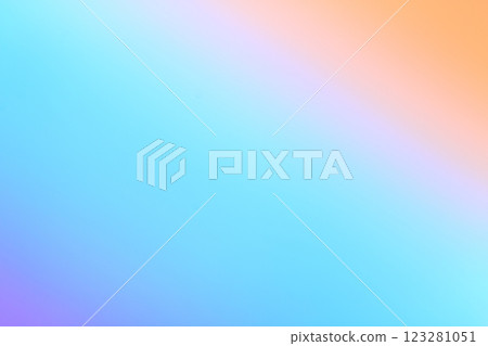 Blue simple line background Blue simple line background 123281051