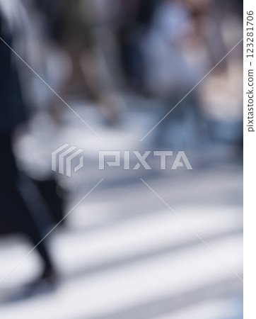 Scenes around town Scenes around town 123281706