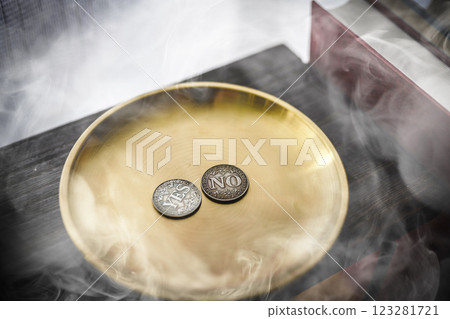 圖片照片 圖片照片 123281721