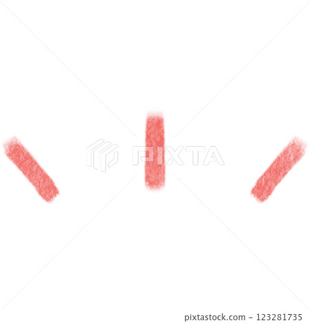 注意:三行圖標,代表你注意到某事時的情緒 注意:三行圖標,代表你注意到某事時的情緒 123281735