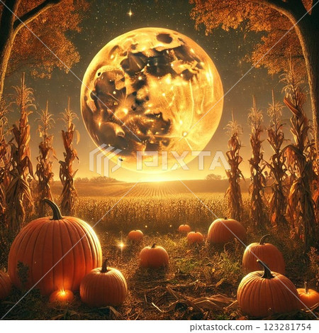 秋季 壁球場 123281754