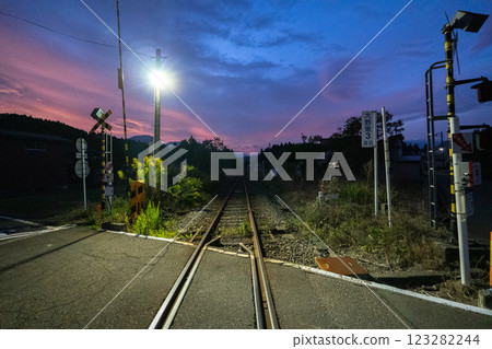 歷史悠久的古道「鹽路」及其周邊地區 歷史悠久的古道「鹽路」及其周邊地區 123282244