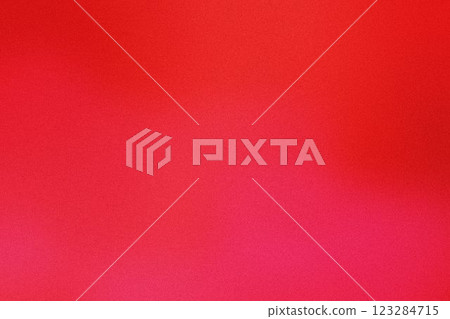 Red particle gradient background noise 123284715
