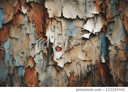 破舊牆壁背景 破舊牆壁背景 123285442