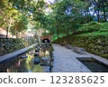 Kakita River Park 123285625
