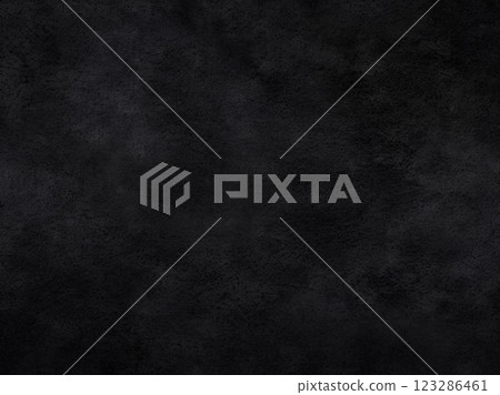 Luxurious paper background material 123286461