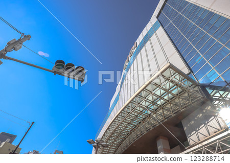 Modern and Cozy Apartments in Kokubunji Japan Dec 4 2024 Modern and Cozy Apartments in Kokubunji Japan Dec 4 2024 123288714