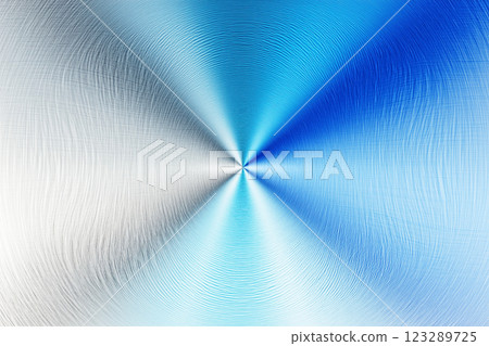 不銹鋼板背景材質 不銹鋼板背景材質 123289725