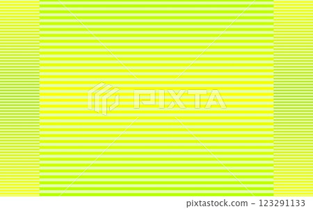 Border pattern, gradation, pastel colors Border pattern, gradation, pastel colors 123291133