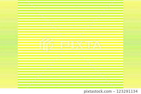 Border pattern, gradation, pastel colors Border pattern, gradation, pastel colors 123291134