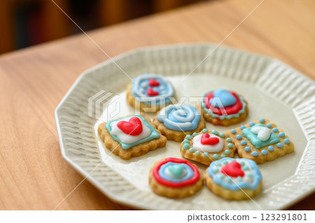 圖片照片 123291801