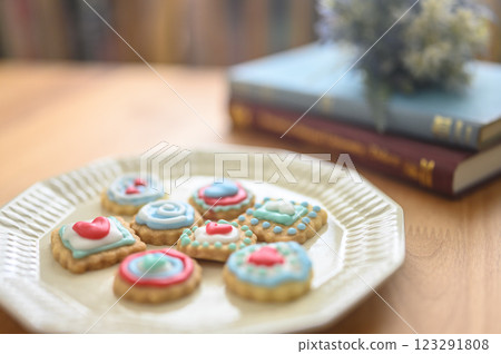 圖片照片 123291808