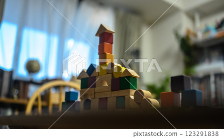 Image photo Image photo 123291838