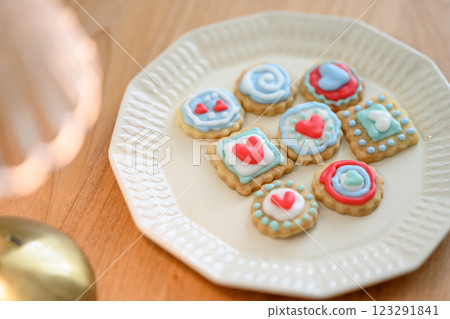 Image photo 123291841