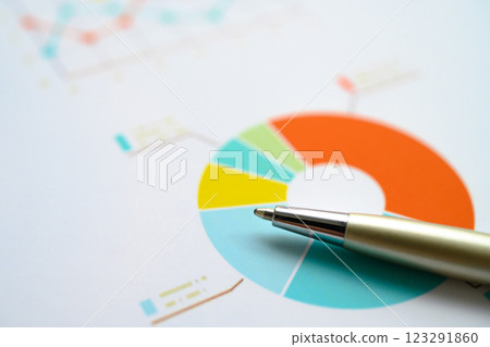 數據材料 數據材料 123291860