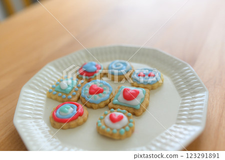 Image photo 123291891