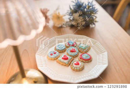 圖片照片 123291898