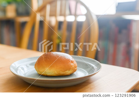圖片照片 圖片照片 123291906