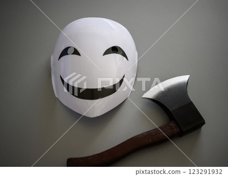 圖片照片 123291932