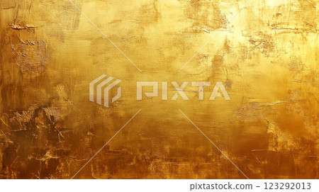 Elegantly textured gold background, radiating warmth and luxury. Abstract design with subtle shadows and highlights that draw the eye. Elegantly textured gold background, radiating warmth and luxury. Abstract design with subtle shadows and highlights that draw the eye. 123292013