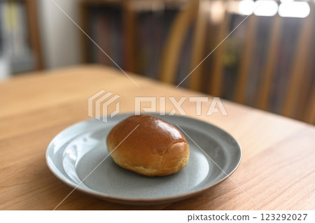 圖片照片 圖片照片 123292027