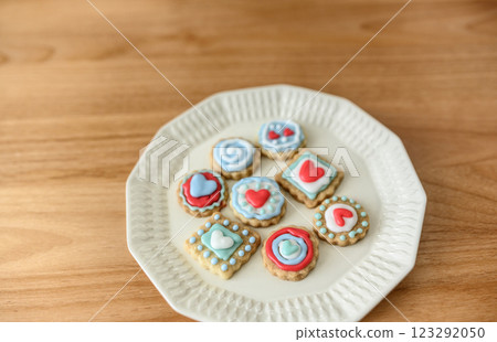 Image photo 123292050