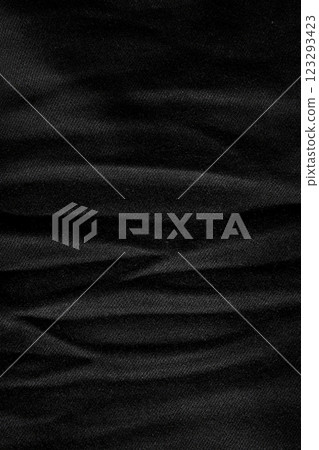 Background image of denim fabric Background image of denim fabric 123293423