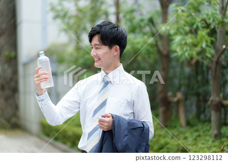 男性生意 男性生意 123298112