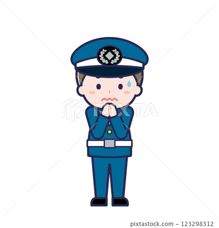 保全/男 23 123298312