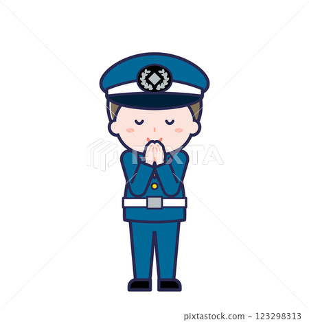 保全/男 24 123298313