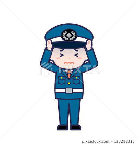 保全/男 26 123298315