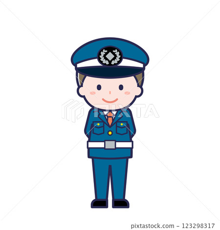 保全/男 28 保全/男 28 123298317