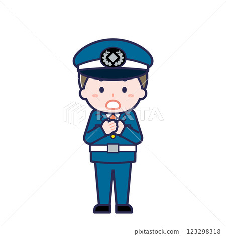 保全/男 29 保全/男 29 123298318