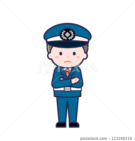 保全/男 30 保全/男 30 123298319