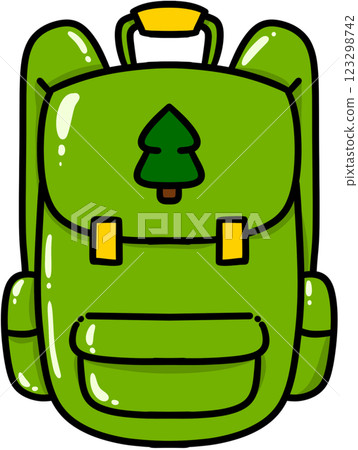 bag bag 123298742