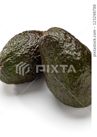 鱷梨 鱷梨 123298788