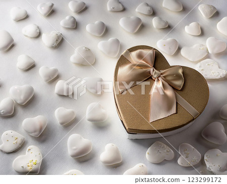 Present image 123299172