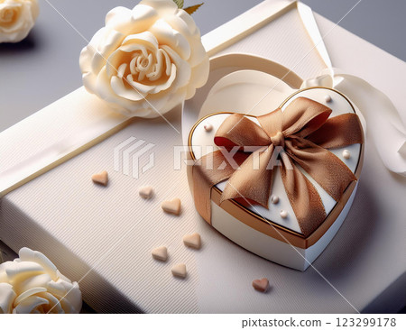 Present image Present image 123299178