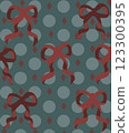 Ribbon material 5 123300395