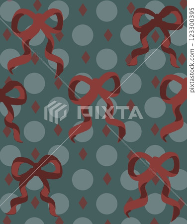 Ribbon material 5 123300395