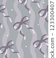 Ribbon material 18 123300407